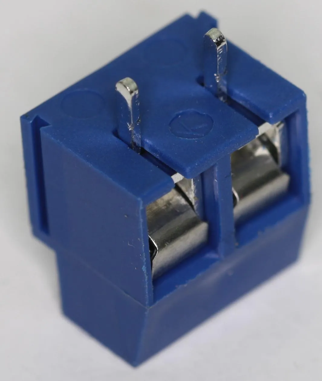 9720