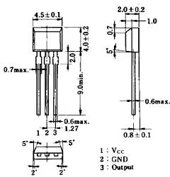 14038