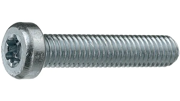 16829