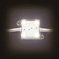 26304