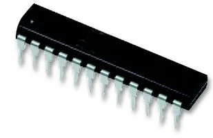 27133