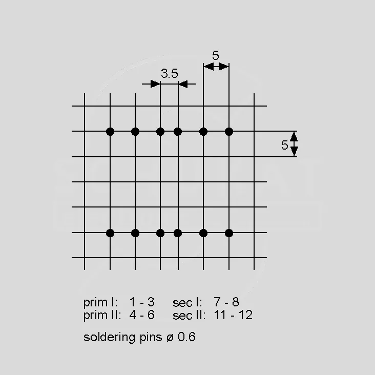 28019