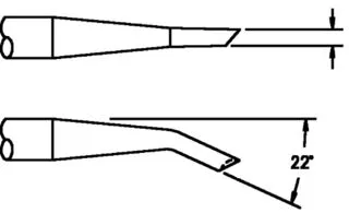 33087