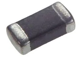 Ferrite SMD 0603 0,05R 2A