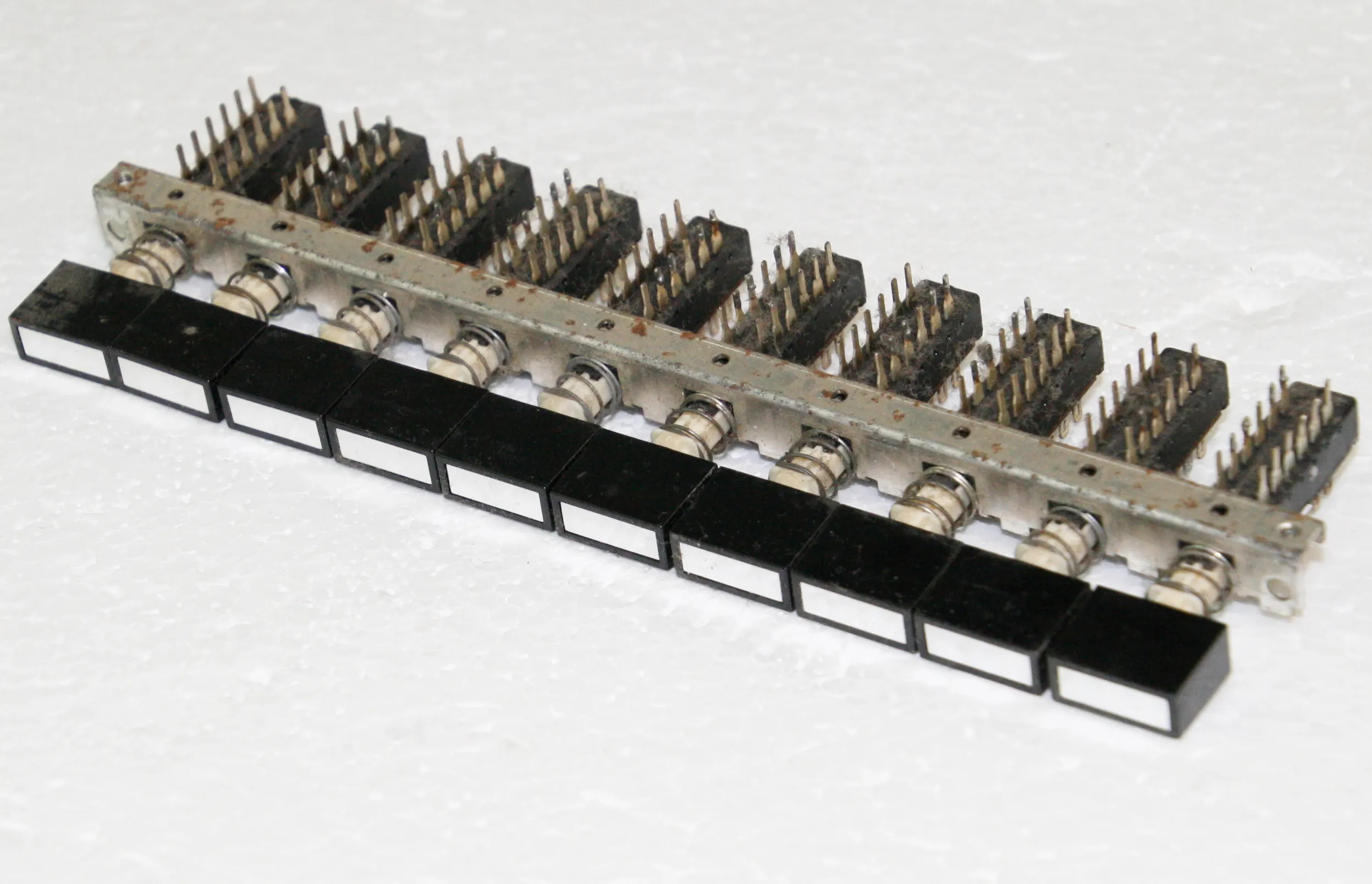 Schadow 10x4xON/ON for print