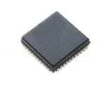 Display Driver PLCC-44