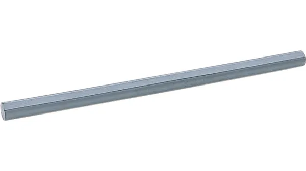 Ferritstav, Ø: 10x200mm