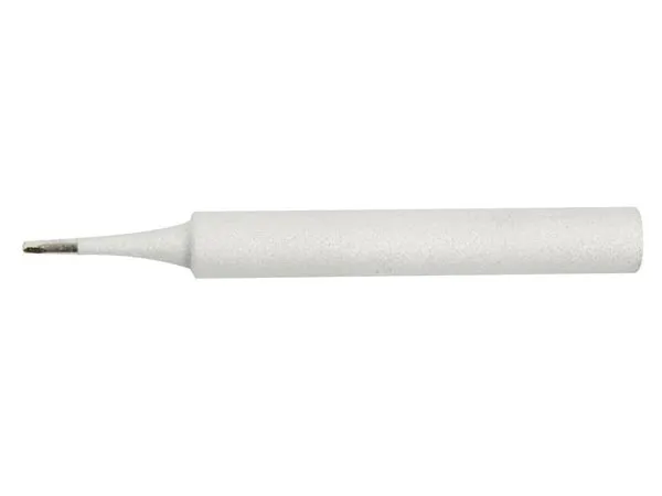 Spids til VTSSC10N - 1,6mm