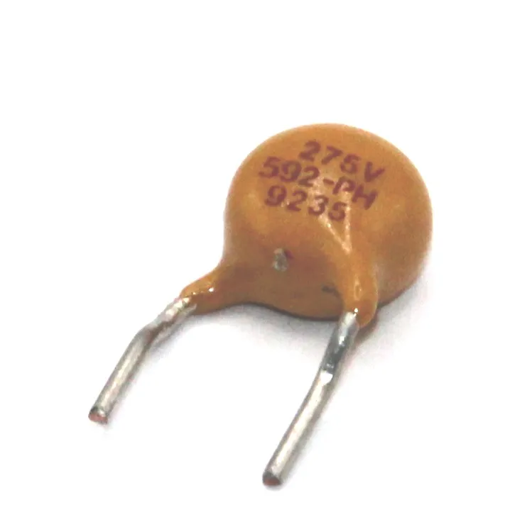 Varistor 275V 350V 400A