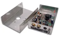 Byggesæt: Audio/Video Modulator