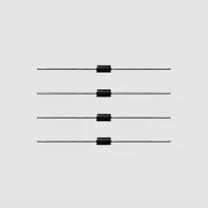 TVS Diode Bip 600W 33,3V DO15
