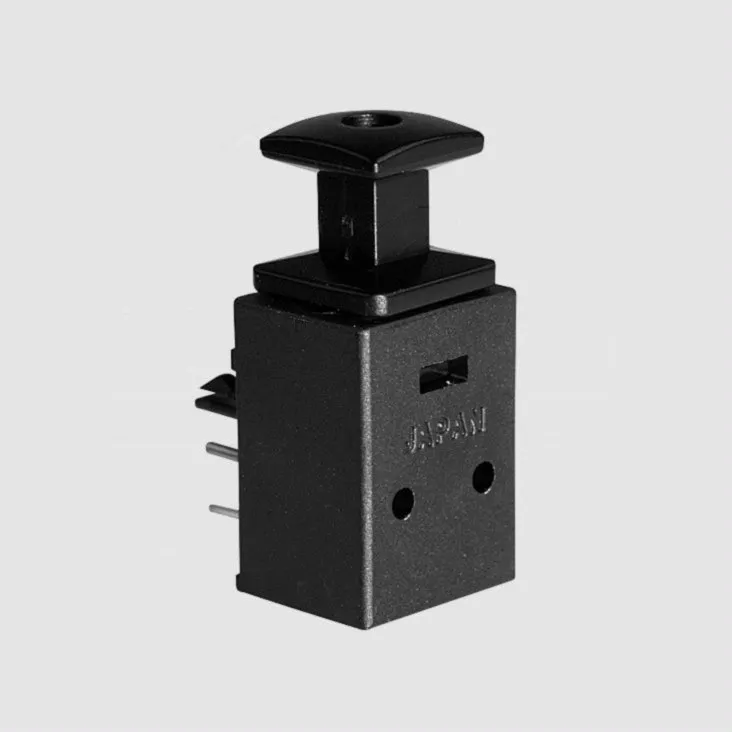 Fiber Optic Transm. Module -21dbm 6Mb/s