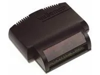 Lysdæmper-modul (til elektroniske transformatorer)