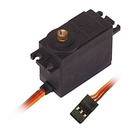 Servomotor, metal-gear, 41x20mm
