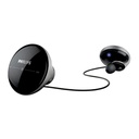 PHILIPS TAPSTER BLUETOOTH STEREO HEADSET