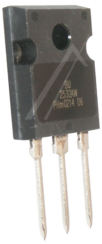 Transistor TO247AD