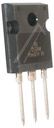 Transistor TO247AD
