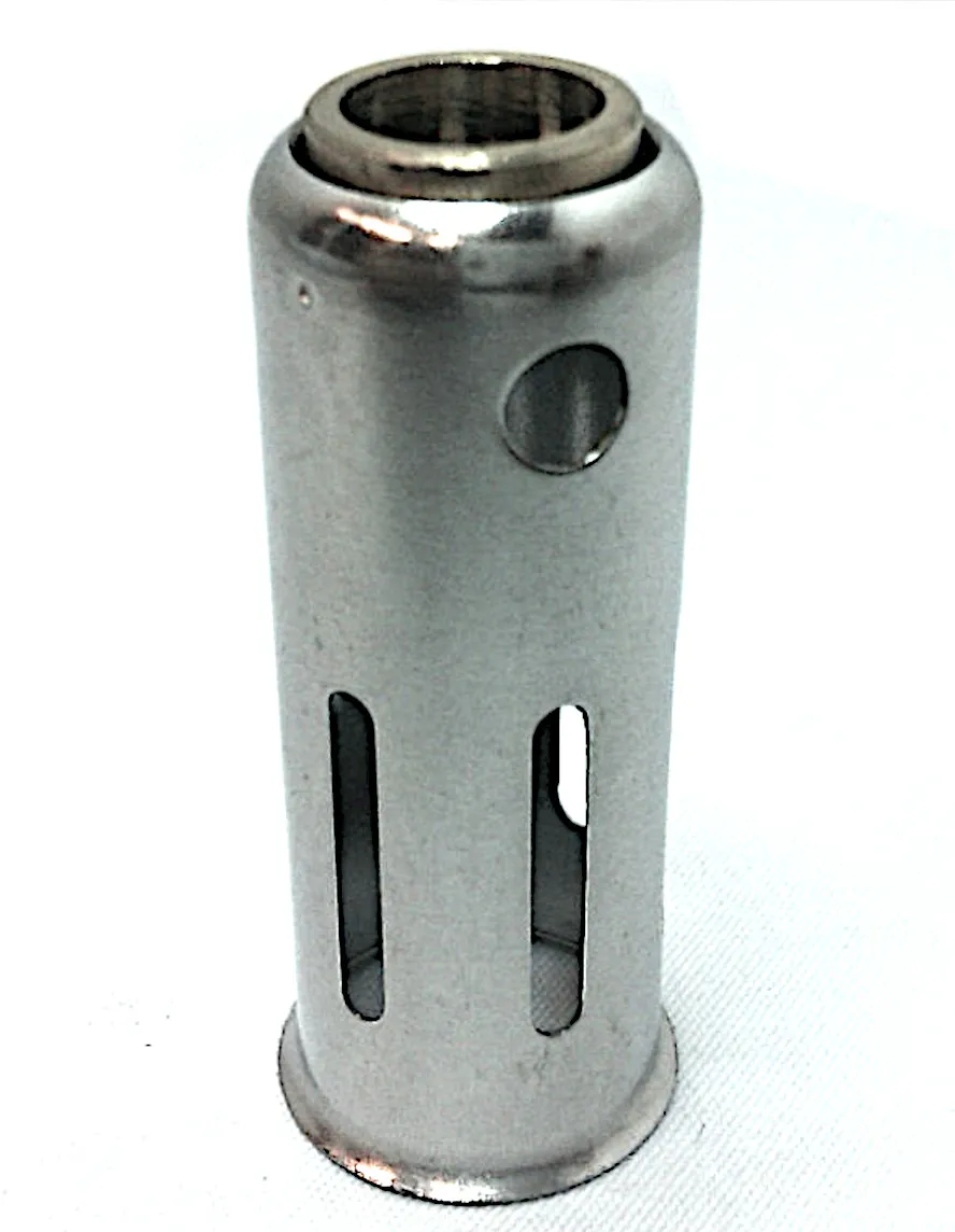 Antex bit for PRO120