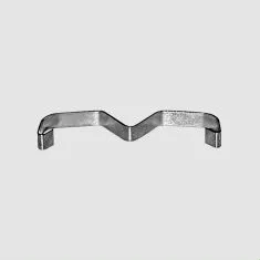 Transistor Clip for 34,9mm