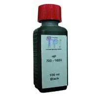Toner til Canon, sort, 100 ml
