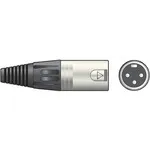 DMX Loop End Connector - HAN