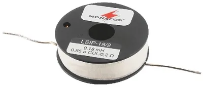 Spole 0.18mH 100W
