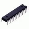 IC DIP28