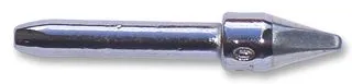 PACE -  TIP, SOLDERING, CHISEL, T-D, 1.6MM