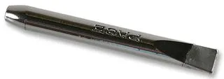 PACE - CHISEL TIP, 3/16"