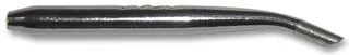PACE -  TIP, SOLDERING, MINI-WAVE, ANGLED