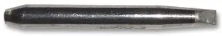 PACE -  TIP, SOLDERING, CHISEL, 3.2MM