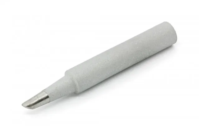 Spids til VTSSC50N - 3,0mm