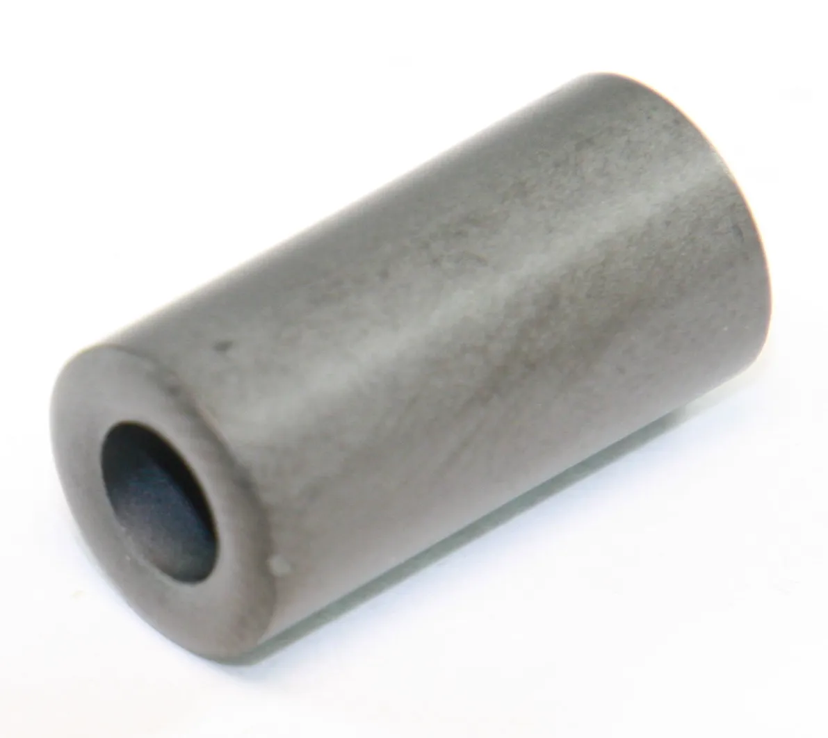 Round Cable Ferrite 4,75x9,5x19,05 31
