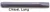 PACE - TIP, CONICAL, 1.6MM