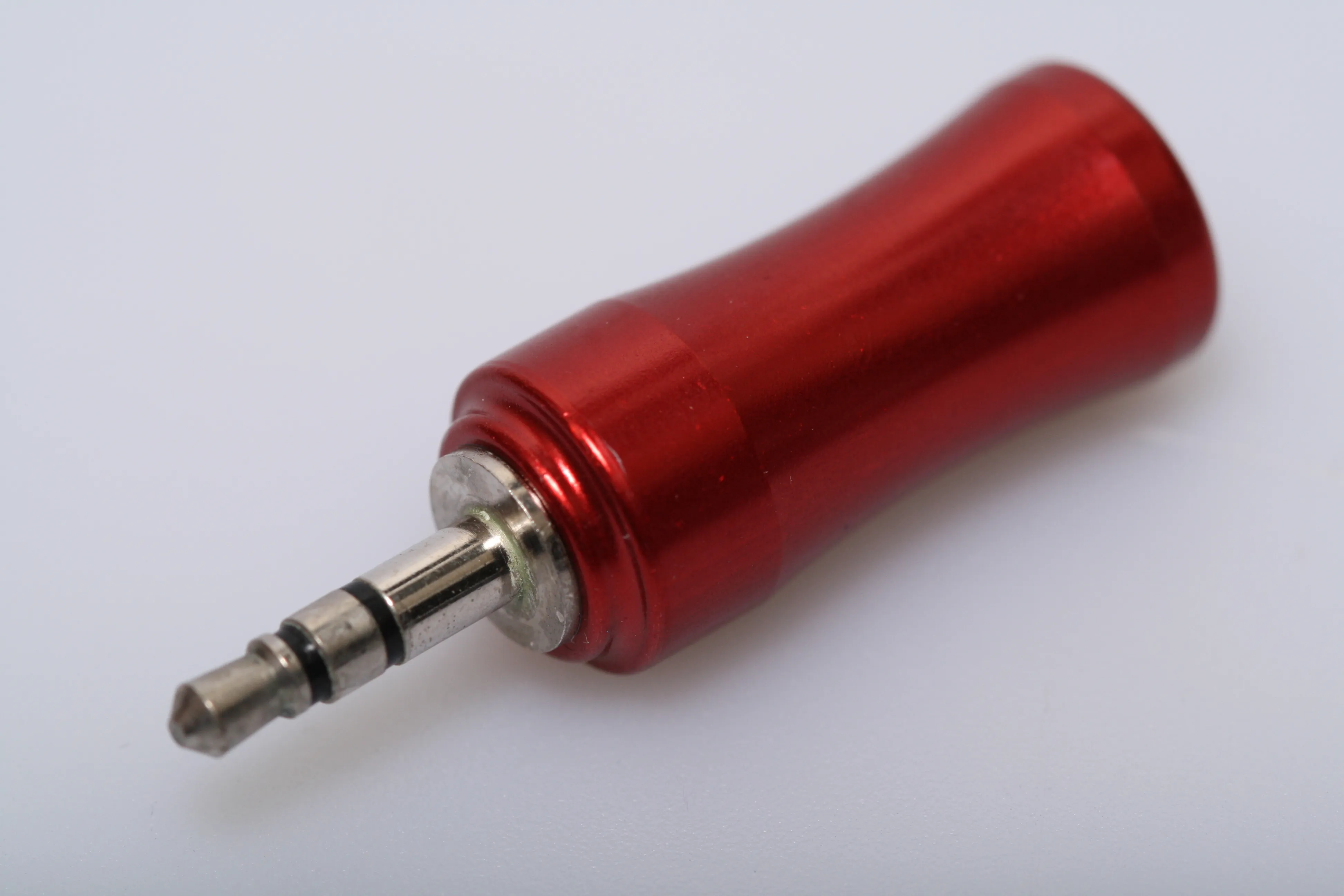 PACE POWER MODULE, RED 7