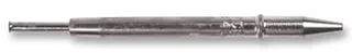 PACE -  TIP, PRECISION, 2.79MM