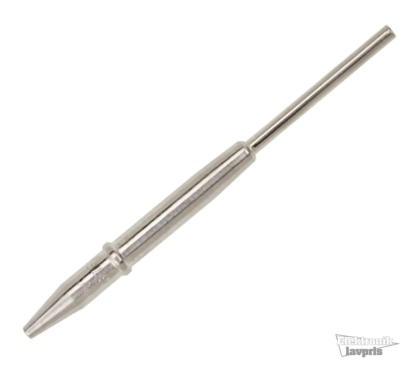 PACE -  TIP, PRECISION, 0.76MM