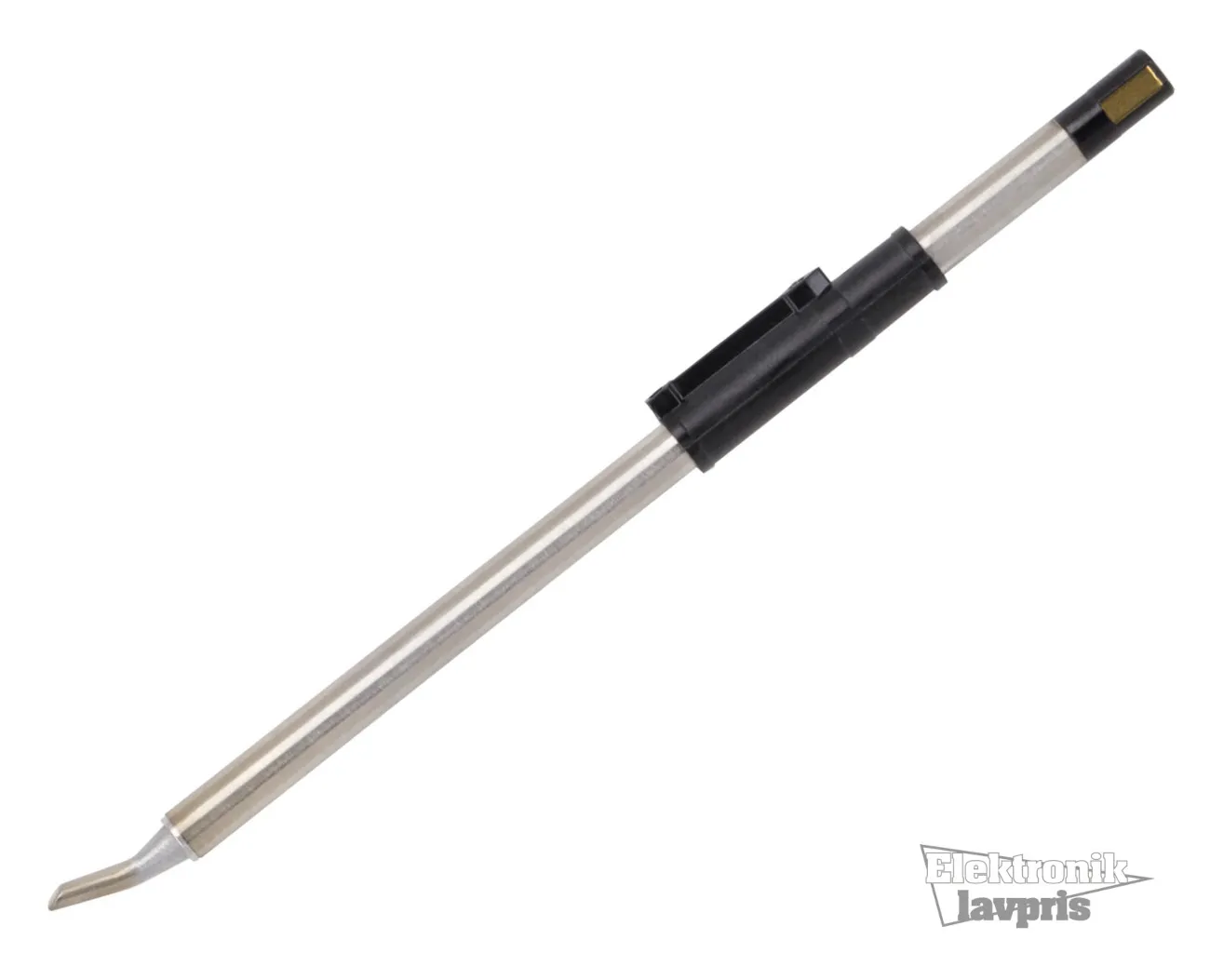 PACE - TIP CARTRIDGE, MINI-WAV, ANGLED
