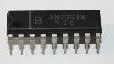 Super ANRS DIP-16