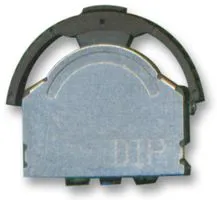 MULTICOMP - MCPL3-AC-V - NAVIGATION SWITCH, 3WAY, SMD