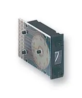 Cherry - Switch Hexadecimal
