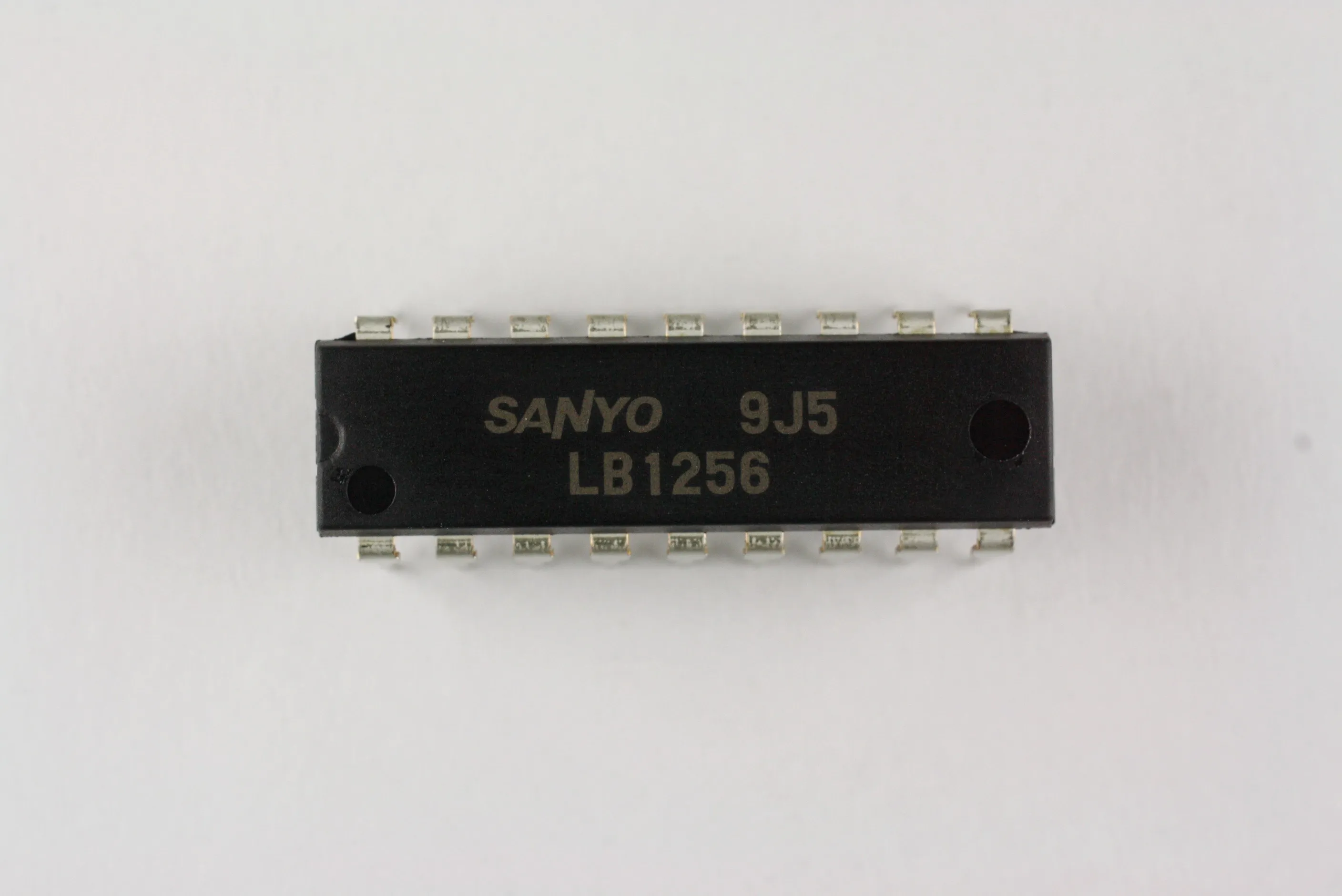 Printer Driver DIP-18