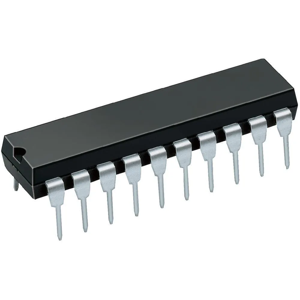 Printer Driver DIP-20P