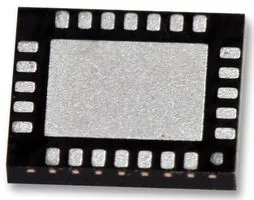 TEXAS INSTRUMENTS - LP8543SQE/NOPB - IC, LED DRVR, LLP