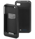 Batteri til iPhone4/4S(PowerCase)1700mAh