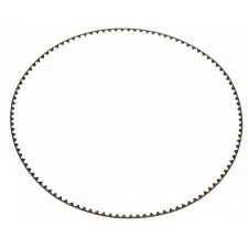 Tandrem Ø=87,5x2x1,3mm. SONY