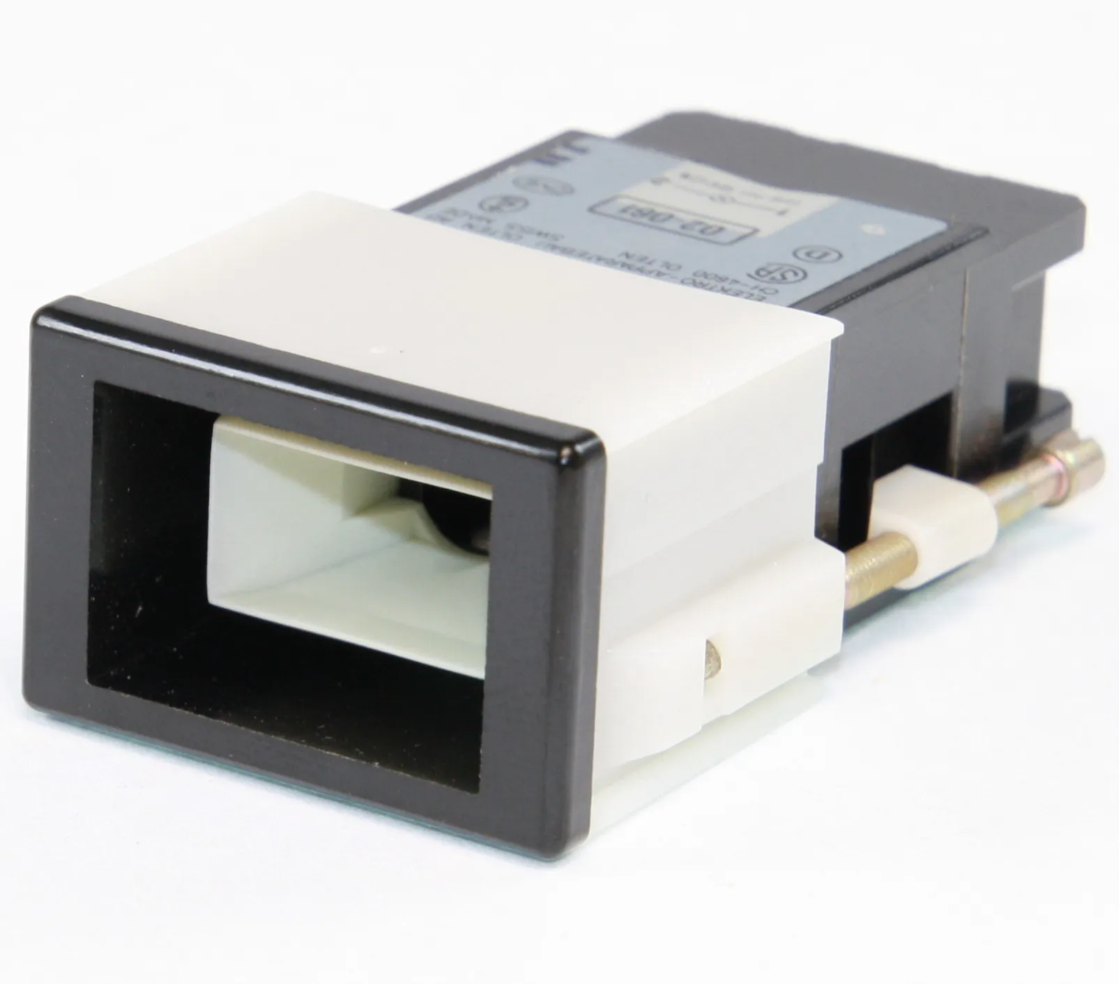 Telefon Lampe Fatning T5.5