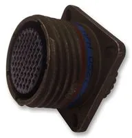 Tri-Start MIL-DTl-38999 Series III- CIRCULAR, SIZE 15, 19WAY