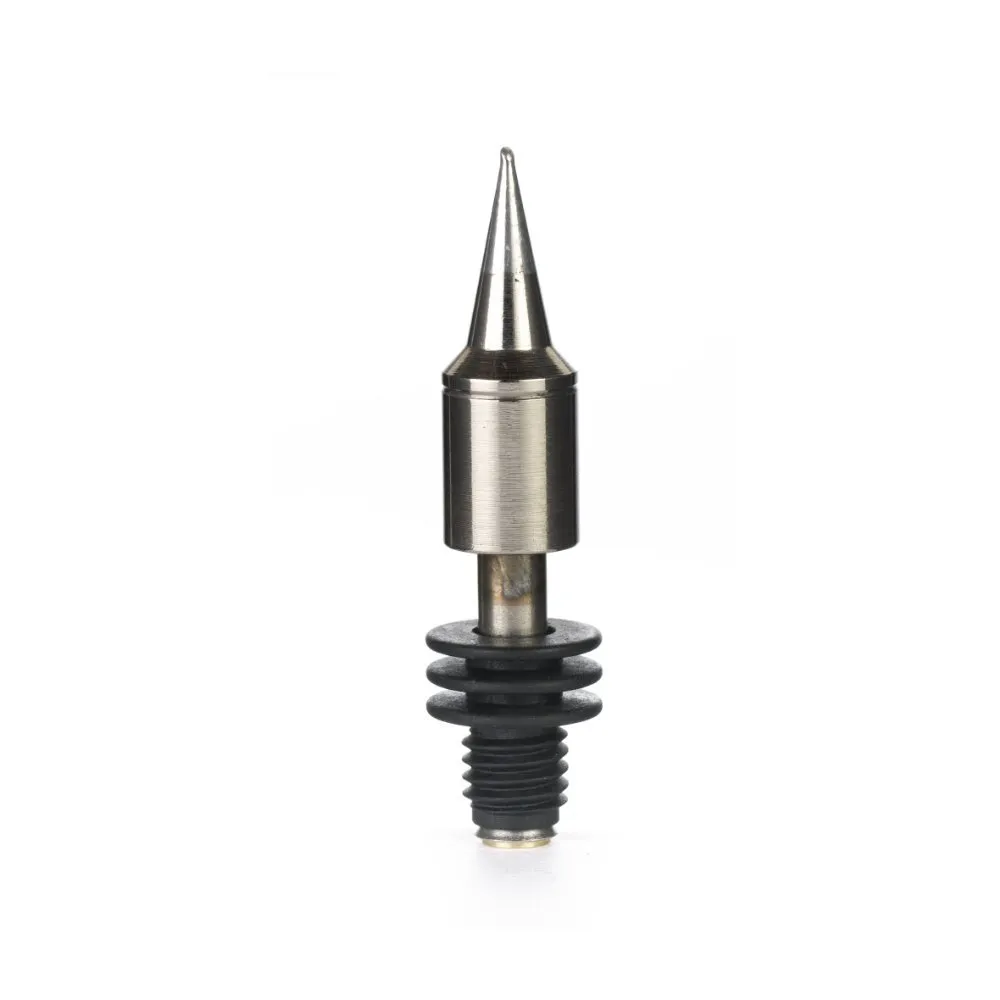Portasol spids for MK1- 1,0mm.