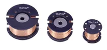 Spole 6,8mH 50W